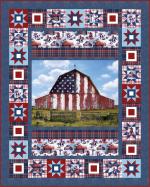 American Barn by 